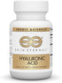 Source Naturals Skin Eternal Hyaluronic Acid, 50mg, 30 Tablets
