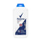Yahve Rexona Efficient Foot Talcum Powder 55g - Refreshing Scent & Moisture -