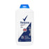 Yahve Rexona Efficient Foot Talcum Powder 55g - Refreshing Scent & Moisture -