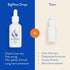 Fast-Acting Ear Drops - Preferred by Professional Athletes for Ear Discomfort, Infections, Swimmer’s Ear, Clogged Ears
