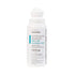 McKesson Antiperspirant Deodorant Roll-On Stick, Mini Travel Size, Alcohol-Free, Fresh Scent, 1.5 fl oz