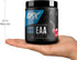 EFX Sports Training Ground EAA | Essential Amino Acids Supplement | 40 Servings (Cherry Bomb)