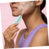Portable Handheld Facial Mister - Oxygen Injection Steamer for Women