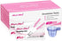 MomMed Ovulation Test Strips, 105 LH Ovulation Predictor Kit with 105 Collection