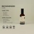 MUK. Haircare Spa Argan Oil Repair Shine Spray - 100ml