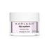 Karlash Nail Repair Kit for Broken, Cracked, and Split Nails - Emergency Quick Fix (Natural Pink)