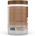 Greens First Boost - Plant-Based Protein & Balanced Nutrition, Superfood Shake Mix, Dairy-Free, Vegan