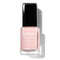 LONDONTOWN lakur Nail Polish - Chip-Resistant, Non-Toxic, Hydrates & Conditions Nails | Glossy Peachy Pink, Peach Pop,
