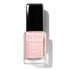 LONDONTOWN lakur Nail Polish - Chip-Resistant, Non-Toxic, Hydrates & Conditions Nails | Glossy Peachy Pink, Peach Pop,
