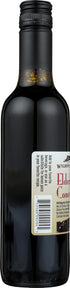 Wyldewood Cellars 12.5 oz. Elderberry Juice Concentrate fl.