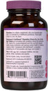 Bluebonnet Nutrition Earth Sweet Vitamin B6, B12, Plus Folic Acid Chewable Tablets, 60 Raspberry Flavor