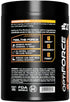 OptiForce Pre-Workout Tropical Blast Supplement Powder, Clean Energy & Natural Caffeine (30 Servings)