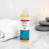Plantlife Arnica Relieve Oil - Relieve Products are a Homeopathic Solution for Everyday Use - Works Quickly
