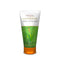Patanjali Aloe Vera Gel 150ml - Saundarya Moisturizer for Oily Skin with Vitamin E