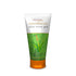Patanjali Aloe Vera Gel 150ml - Saundarya Moisturizer for Oily Skin with Vitamin E