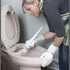 Soft Scrub Premium Comfort Cleaning Solution