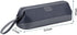 Portable Travel Storage Bag for Dyson Supersonic Hair Dryer, Airwrap Styler, Corrale Hair Straightener