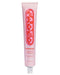 Topicals Faded Brightening and Clearing Serum, Reduces Discoloration, Contains Kojic Acid and Niacinamide