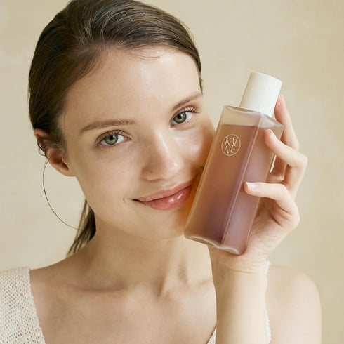 KAINE Kombu Balancing Ampoule Toner 150ml / 5.07 fl.oz.
