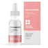 Natural Outcome Niacinamide Serum for Face - B-Boost with 10% Niacinamide, 2% Zinc, Salicylic Acid & Hyaluronic Acid
