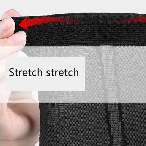 Yjcnelcr Ankle Brace Compression Support Best Foot Sleeve Achilles Plantar Reduces Swelling Ankle Protector Socks