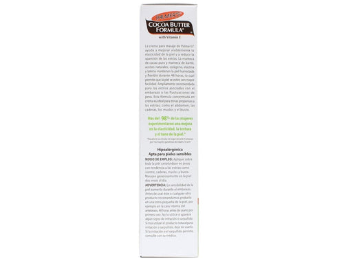 Palmer's Cocoa Buttercream for Stretch Marks, 3 Count