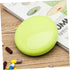 XCHOKPDG 3sets 7 3pcs*3/1353 Compartments Medicine Pill Medication Organizer Medicine Dispenser for Travel Organzier