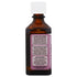 Aura Cacia Petal Power Essential Oil Blend, 2 Fluid Ounce for Home Care