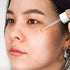 The Potions Centella Asiatica Essence for Face - Cica Extract for Sensitive Skin - Korean Skincare, 20ml