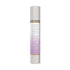 NOW Foods Solutions Blemish Clear Gel Cleanser - Gentle Deep Cleansing, Cleans Pores, Purify, 4-Ounce