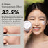 Rice Bran Facial Moisturizer, Deeply Hydrating for Sensitive Dry Skin, 1.69 fl oz, Product of Korea