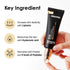 Medi-Peel Peptide9 Hyaluronic Volumy Eye Cream - Anti-Aging, Brightening, Reduces Dark Circles
