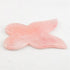 MObyat 1Pcs from Stone Skincare Tool for Acupuncture Scraping Back Neck Massage