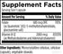 Designs for Health Ultra Methylated B12 + Methyl Folate - Vitamin B12 and Folate Supplement, 90 Capsules