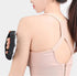 Price Xes 1 Acupressure Massage Gloves, Pcs Manual Massage Tool Sponge Acupuncture Gloves for Leg, Back, Neck
