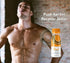 Heal Organic Natural Energy & Super Performance Shot - Pre Workout Boost, Immune Support, Vitamin B12 (2oz Bottle)