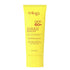 Trilogy SPF 60+ Omega-Boost Sunscreen - Natural Broad Spectrum Protection for Daily Use, 2.5 fl oz