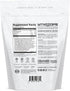 MTN OPS Super Reds Daily Health Drink Powder, Antioxidant Blend with Phyto-Nutrients, 30 On-The-Go Packs