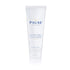 Pause Well-Aging Discovery Kit 0.7oz Hydrating Cleanser, 1oz 4-in-1 Micellar Cleansing Treatment, 2 x 0.17oz Collagen Boosting Mois Unisex 4 Pc