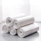 150 Counts / 5 Rolls Mini Trash Bags for Mini Trash Can, 0.5 Gal, Fit 2 Liter or Less