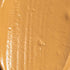 Palladio Under Eyes Disguise Full Coverage Concealer, Lemonade, 0.35 oz, Creamy Face and Eye Concealer
