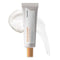 FRANKLY Butter So Much Cream - Intense Moisturizing with 20% Vegan Butter & Plant Oils - 1.01 fl. oz for Dry &