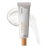 FRANKLY Butter So Much Cream - Intense Moisturizing with 20% Vegan Butter & Plant Oils - 1.01 fl. oz for Dry &
