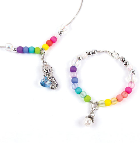 Make It Real 1731 Crystal Secrets Treasures, Multicoloured