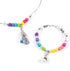 Make It Real 1731 Crystal Secrets Treasures, Multicoloured