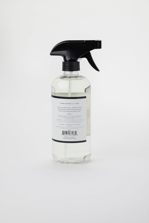 Mixture No 22 Vat 9 Hard Surface Cleaner