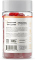 Gummies 60 Gummies (30 1 Snap Supplements Nitric Oxide Beet Root Supplement with Organic Beets - Energy & Circulation