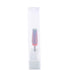 MZCMSL 5 in 1 Carbide Nail Drill Bit, Removing Acrylic or Gel, 3/32 Shank efile Bit, Fine, Multicolor