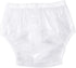 harayaa Incontinence Underwear Adults Diaper Premium Professional Wear Resistant Underpant Brief for Senior People Old