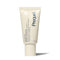 Prequel Skin - Sun Barrier Mineral SPF 50 Sun Protectant, Lightweight Semi-Transparent Zinc Oxide Sunscreen - 1.7 Fl Oz